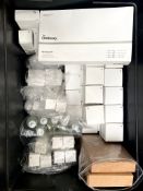 Mixed Job Lot of The Ordinary Skincare Products