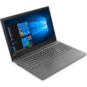 Lenovo V330-15IKB Windows 11 15.6” UHD Intel Core i7-8550U 8GB DDR4 240GB SSD HDMI Webcam Office