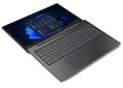 Lenovo V130-15ISK Windows 11 PRO 15.6” Intel Core i5-7200U 8GB DDR4 Memory 240GB SSD