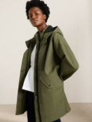 Pallet of Raw Customer Returns - Category - FASHION - P100142405