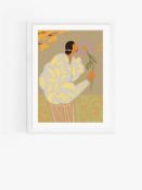 Pallet of Raw Customer Returns - Category - HOME - OVERSIZED - P100142389