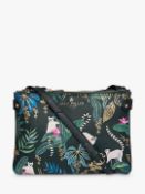 Pallet of Raw Customer Returns - Category - TRAVELGOODS - P100142456