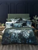 Pallet of Raw Customer Returns - Category - HOME - P100142400