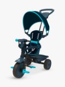 Pallet of Raw Customer Returns - Category - TOYS - P100142486