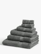 Pallet of Raw Customer Returns - Category - HOMEFURNISHINGS - P100142529