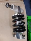 Quality bike parts