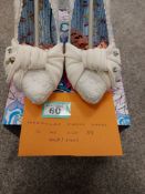 Irregular Choice Shoes. Size 39 Style To Us