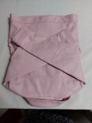 Childrens clothes bundle