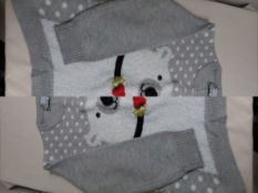 Adult clothes bundle