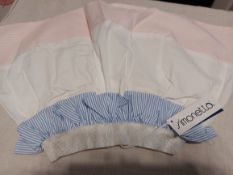 Simonetta skirt RRP £166 size 2