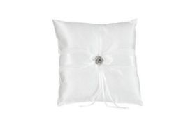 Ring cushion