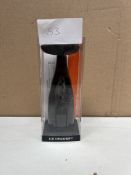 Le Creuset Cork Screw. RRP £39.99 - GRADE U