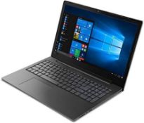Lenovo V130-15IKB Windows 11 Pro 15.6” Intel Core i5-7200U 8GB Memory 240GB SSD HDMI Webcam