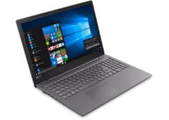 Lenovo V330-15IKB Windows 11 Pro 15.6” Intel Core i7-8550U 8GB DDR4 Memory 240GB SSD