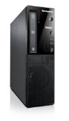 Lenovo Thinkcentre E73 SFF Windows 10 Pro Intel Core i5-4460S 4GB Memory 500GB HD Office
