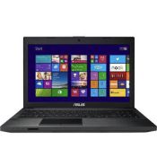 Asus PU551L Windows 11 Pro 15.6” Intel Core i3-4030U 4GB Memory 500GB HD Office