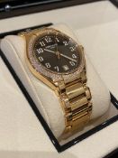 Patek Philippe 2022