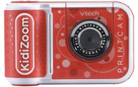 Pallet of Raw Customer Returns - Toys & Collectables - Global Retailer - ORG RRP 2929.10