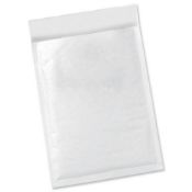 100 x Paddle Mailers size 5