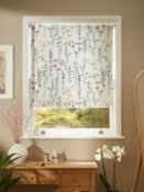22 Pallets of Raw Customer Returns - Category - HOME - P20000051