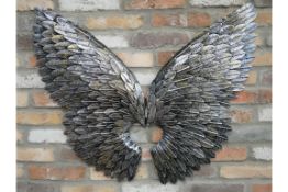 Angel Wings