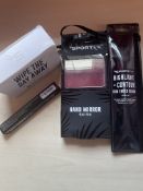 Makeup Kit