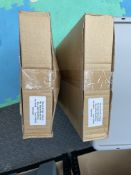 300 Garden Waste Rubbish Bags