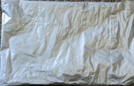 Clearance Lot 200 Grey Mailing Bags