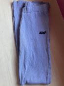 Cd Trousers