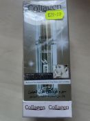 Eye Serum