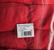 Clearance Lot 100 Balaclava Hoods