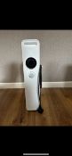John Lewis Oil Radiator RRP £100