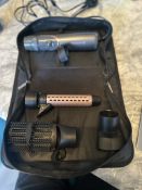 Remington Airstyler Curl, Straighten & Wave - Curl & Straight Confidence AS8606