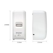 15 x Automatic Soap Dispenser 1000ml