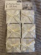 Gift Boxes