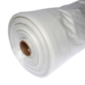 Mattress Storage Bags Heavy Duty Removal Moving Double Size