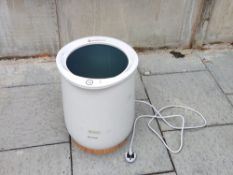 Neostar Towel and Blanket Warmer (RS-A0263/1)