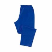 2 X Large Hospital Medical Scrubs Trousers Uniform Healthcare Gp Dentists Brand New