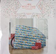 Clearance lot 12 bike wrappers