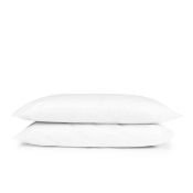 Easy Care Pillows 2 pack Brand New