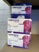 13 Sets Of Brother Printer Ink Cartridges Lc3219Xl