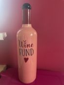 Money Box