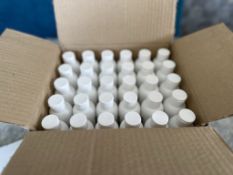 Hand Sanitiser Gel 30 x 100ml