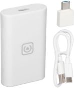 Zanute Carplay Wireless Dongle