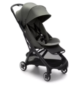 Bugaboo Butterfly Pchair Fg