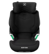 Maxi-Cosi Kore Pro I-Size 2/3 Auth Black