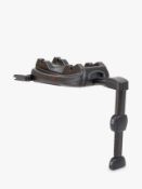 Joie I-Base Lx 2 Car Seat Base