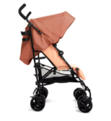 Mamas & Papas Cruise Buggy Melba