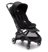 Bugaboo Butterfly Pchair Mb