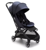 Bugaboo Butterfly Pchair Sb